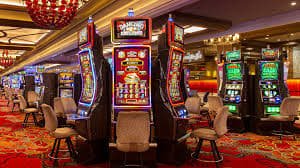 ok9live