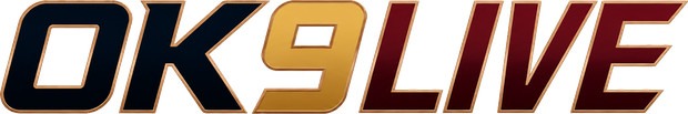 ok9live